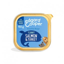 Edgard Cooper Canine Adult...