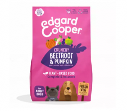 Edgard Cooper Canine Adult...