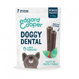 Edgard Cooper Doggy Dental...
