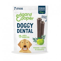 Edgard Cooper Doggy Dental...
