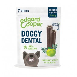 Edgard Cooper Doggy Dental...