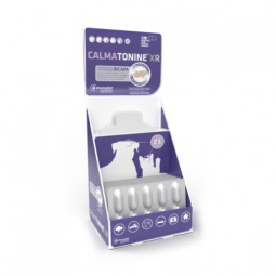 Calmatonine XR Bicapa...