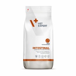 Intestinal Dog 2 Kg (Vet...