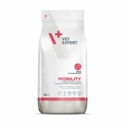 Mobility Dog 12 kg (Vet...