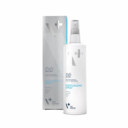 Moisturizing Spray 100 ml...