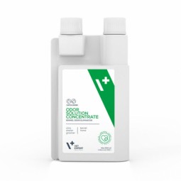Odor Solution Concentrate...