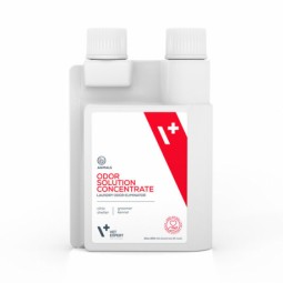 Odor Solution Concentrate...