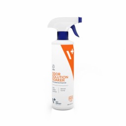 Odor Solution Soaker Dog...