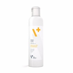Specialist Shampoo 250 ml...