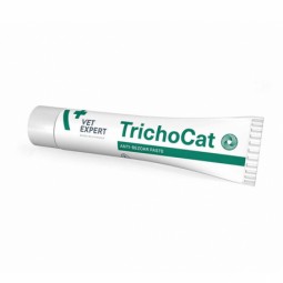 Trichocat Anti-Bezoar Pasta...