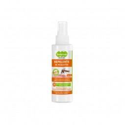 Spray Repelente de...
