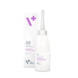 Otihelp Ear Lotion 75ml...