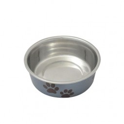 Comedero Baltic 17cm-800ml...