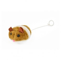 Juguete de Gato Ratón...