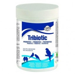 Tribiotic Prebioticos 1 Kg...