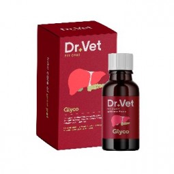 Glyco 100 ml