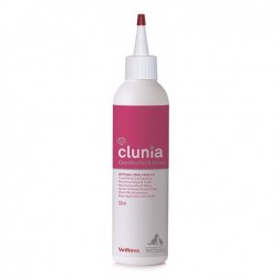 Clunia Dentprotech Rinse...