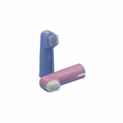 Cepillos Dental Dedal 2ud...