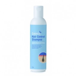 Cutania Haircontrol Shampoo...