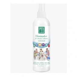 Eliminador de Olores 250 ml...