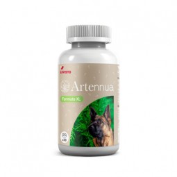 Artennua XL 30 comprimidos