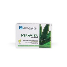 Keravita Perro y Gato 30...