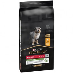 Purina Pro Plan Puppy...