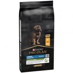 Purina Pro Plan Puppy Large...