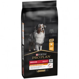 Purina Pro Plan Medium...