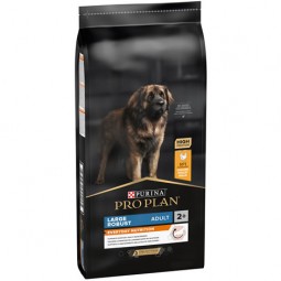 Purina Pro Plan Large...