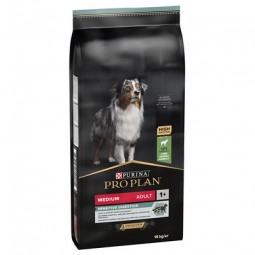 Purina Pro Plan Medium...