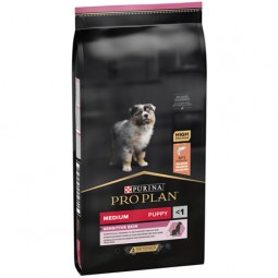 Purina Pro Plan Puppy...