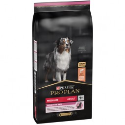 Purina Pro Plan Medium...
