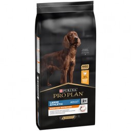 Purina Pro Plan Large...