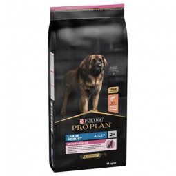 Purina Pro Plan Large...