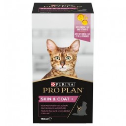 Purina Pro Plan Suplemento...