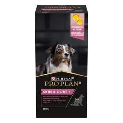 Purina Pro Plan Suplemento...