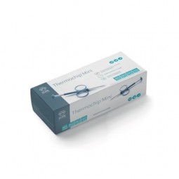 MICROCHIP THERMOCHIP MINI...
