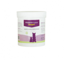 Histamin Control 300...