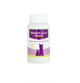 Histamin Control 60...