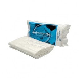 Animalintex C/10U