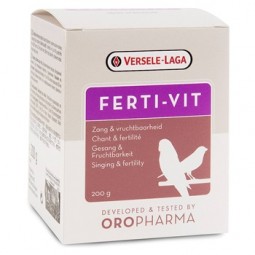 Ferti vit versele laga 25 gr