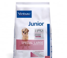 Junior Special Large 12 Kg...