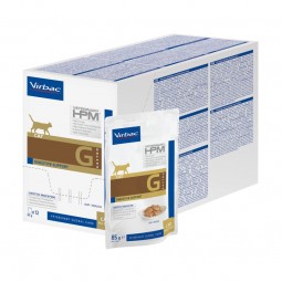 Cat G1 Gastro Digestive...