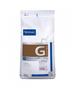 Dog G1 Digestive Support...