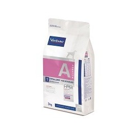 Dog A1 Allergy...