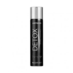 Perfume Detox Artero 90 ml