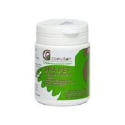 DHA PET Support 400 mg 60...