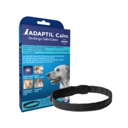 Adaptil Collar 70 cm
