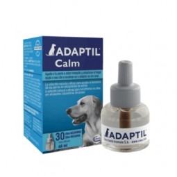 Adaptil Calm recambio 48 ml
